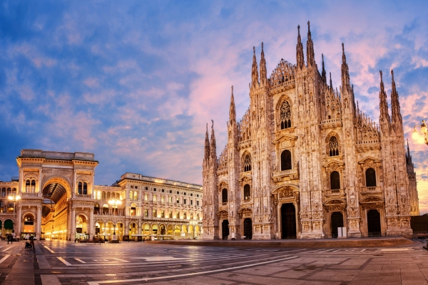 Gioco di fuga a Milano 4 gioco di fuga a Milano