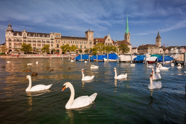 Zurich Escape Game 3 zurich escape game