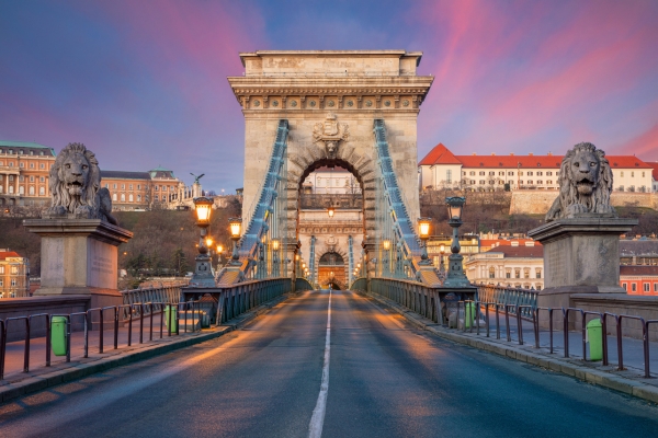 Budapest Escape Game 3 Budapest 1