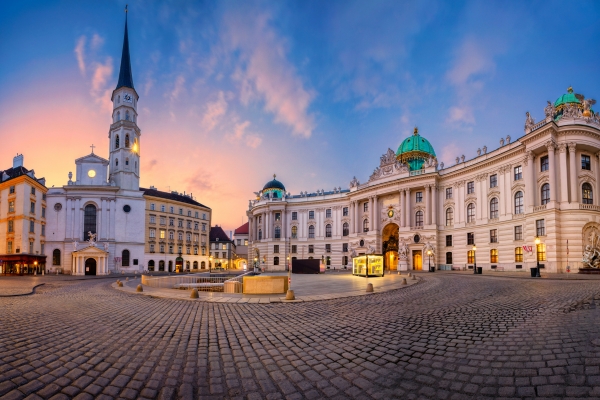 Vienna Escape Game 4 vienna escape game