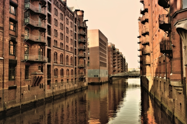 Hamburg Escape Game 3 Hamburg 2