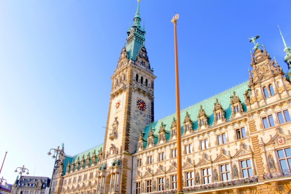 Hamburg Escape Game 2 Hamburg 3
