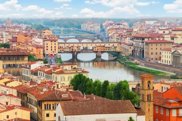 Florence Ontsnappen Spel 2 Florence 3