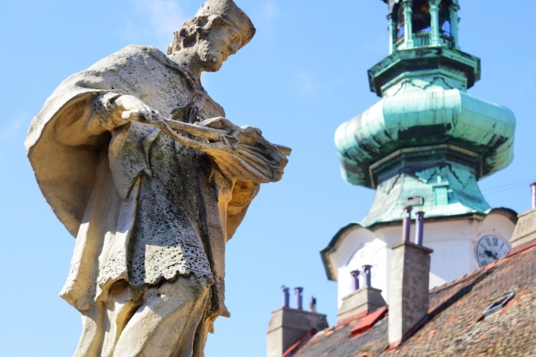 Bratislava Escape Game 2 Bratysława 2