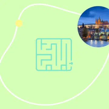Praga-escape-game-outdoor-1
