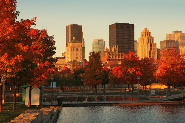 Visita guiada áudio a pé por Montreal, sem guia 2 Desenho sem título 2024 12 03T122525.095