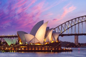 Audio-wandeltocht op eigen gelegenheid door Sydney 5 sydney 2160x1080 klein