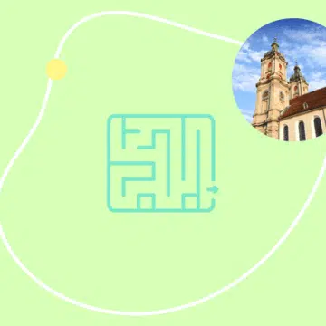 St.-Gallen-escape-game-outdoor (en anglais)