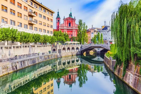 Ljubljana Escape Game 4 ljubljana
