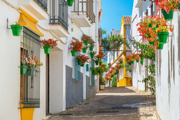 Malaga Ontsnappen Spel 3 malaga ontsnappingsspel
