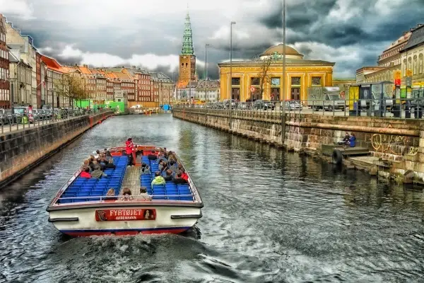 Kopenhagen – Audio-Rundgang zum Selbermachen 3 Kopenhagen 10