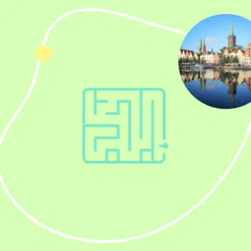 Lubeck-escape-game-outdoor