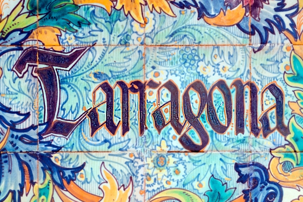 Visita guiada a pie con audioguía por Tarragona 2 tarragona 2