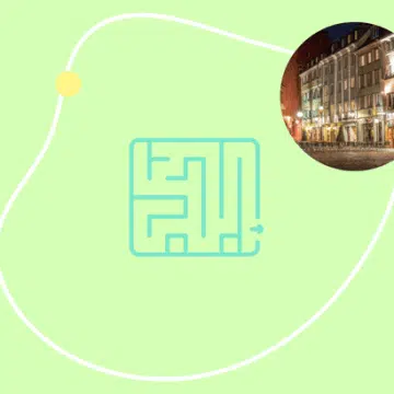 freiburg escape game outdoor