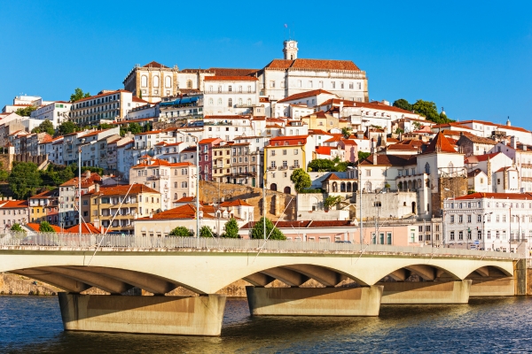 Coimbra Escape Game 4 coimbra escape game