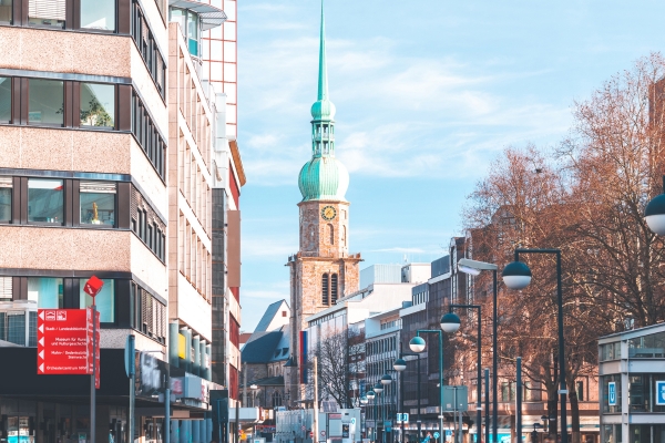 Dortmund Escape Game 4 Dortmund 4