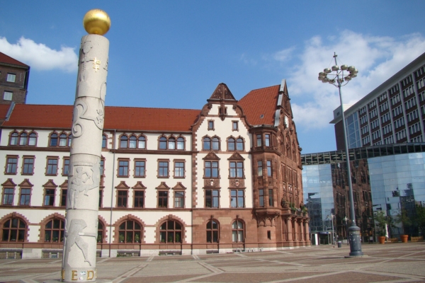 Dortmund Escape Game 3 Dortmund 5