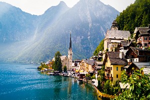 Hallstatt Ontsnappingsspel 6 hallstatt 2160x1080 klein