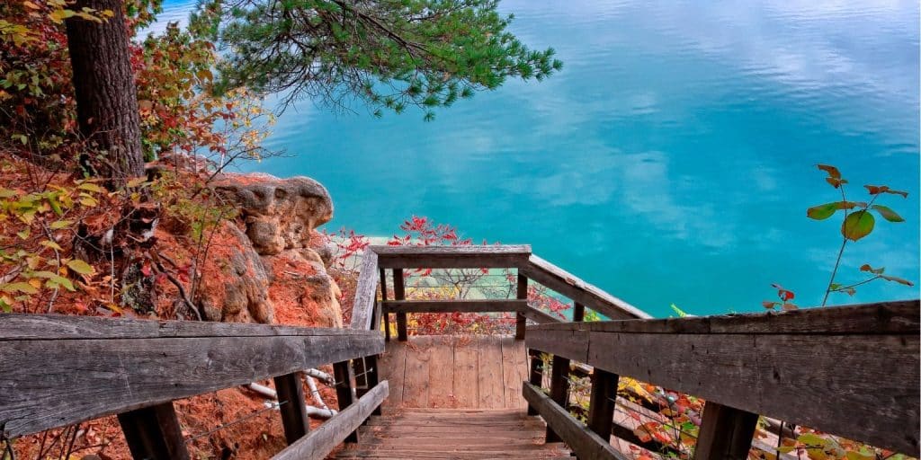 Experiencias inmersivas en Ottawa: Encantos inexplorados de la arquitectura, la gastronomía y la aventura" 3 Blog Sitio 20
