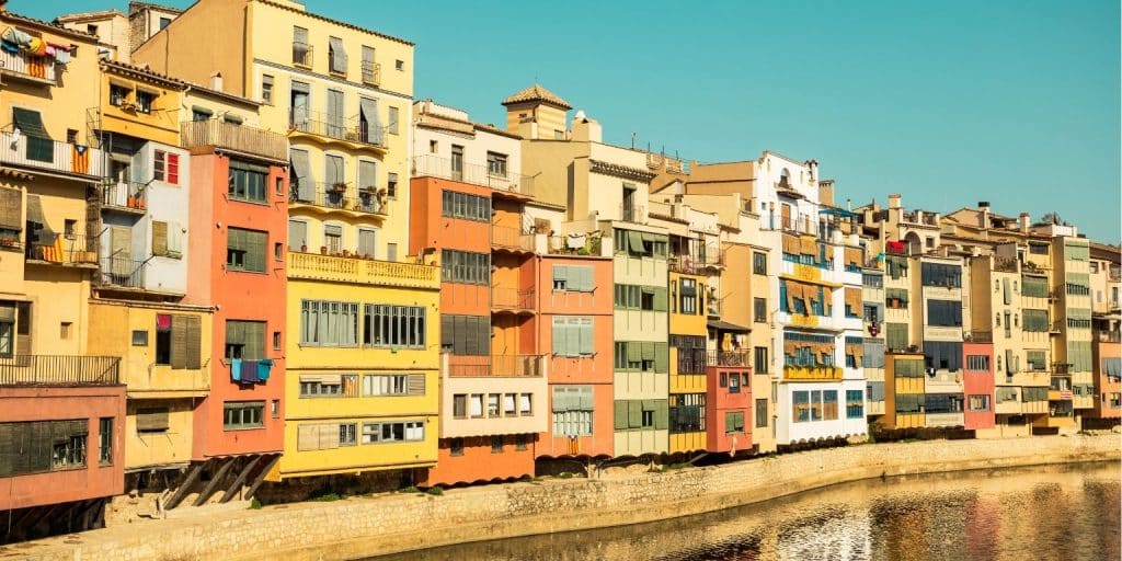 Experiencias inmersivas en Barcelona: Un tapiz de Gaudí, gastronomía y Cataluña 5 Blog Sitio 5 2