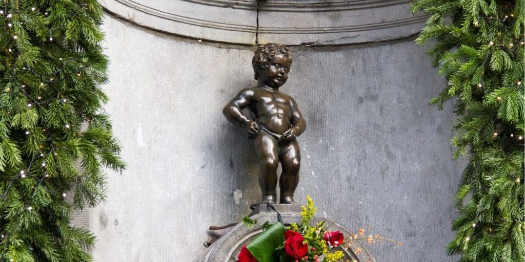 De Grote Markt voorbij: Ontdek de verborgen parels en smaken van Brussel 1 Blogwebsite 3 3