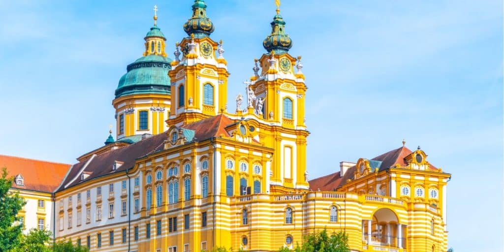 Impresionante Bratislava: Descubriendo vistas, sabores y secretos 2 Blog Sitio 5