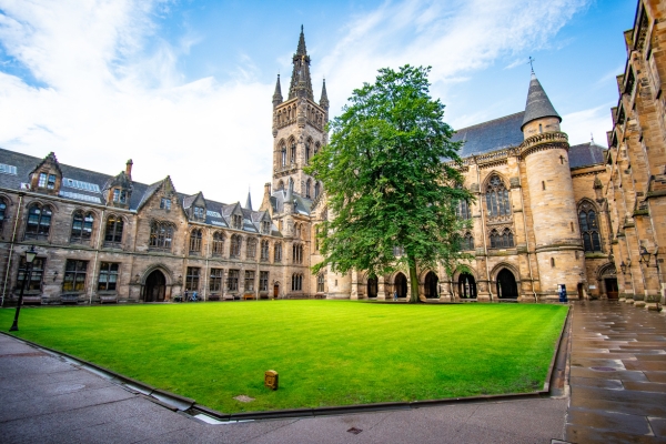 Oxford Escape Game 2 oxford 2