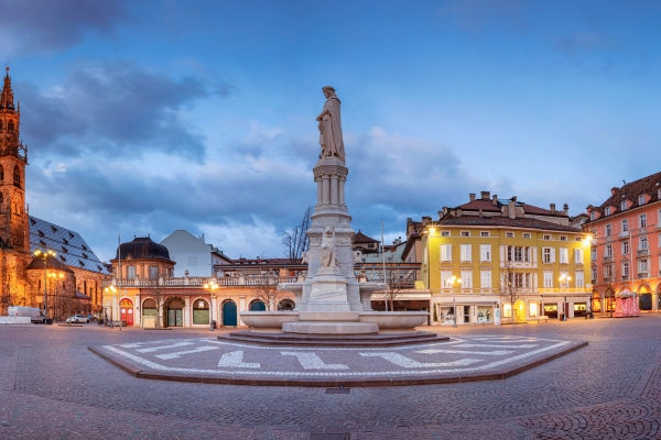 Gioco di fuga a Bolzano 4 gioco di fuga di bolzano