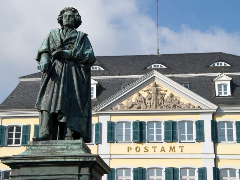 bonn immersive experiences