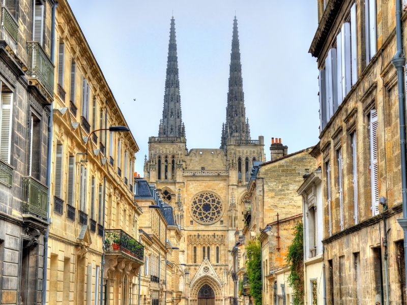 bordeaux 3