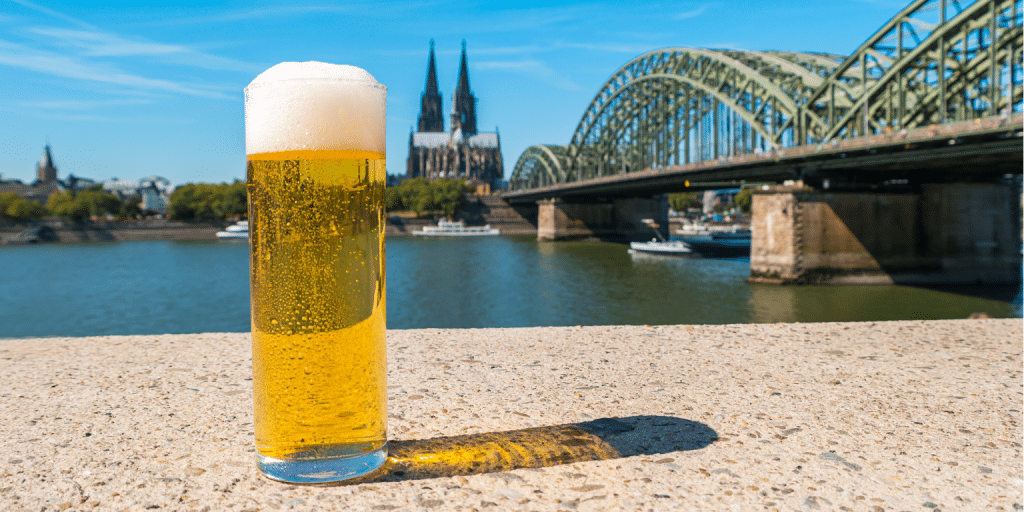 Köln entdecken: Das Herz des Rheinlandes erkunden 3 Blog Seite 13