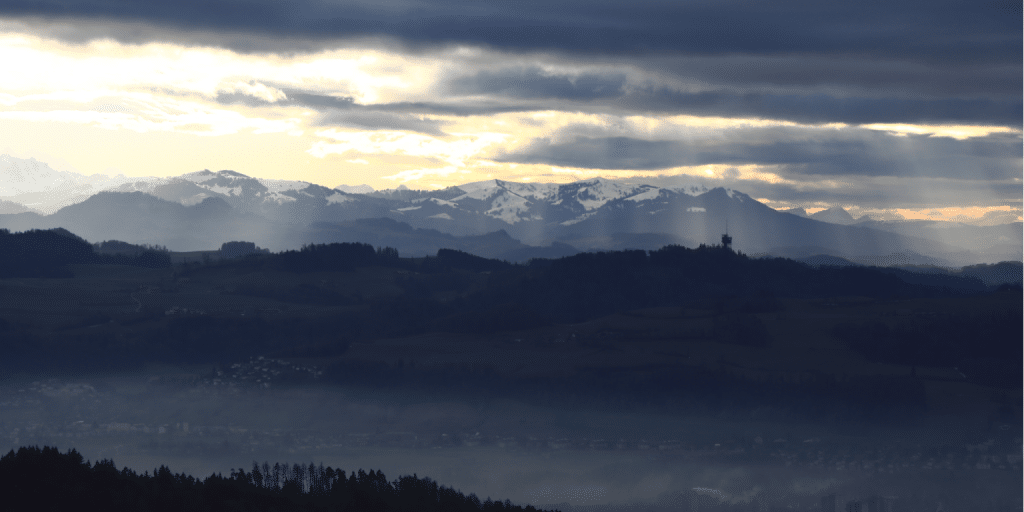 Bern unentdeckt: Eine Symphonie aus architektonischer Eleganz, kulturellen Juwelen und kulinarischen Genüssen 6 Blog-Seite 15