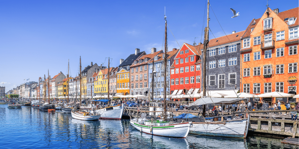 Copenaghen scoperta: Esplorare le delizie della capitale danese 4 Sito blog 21