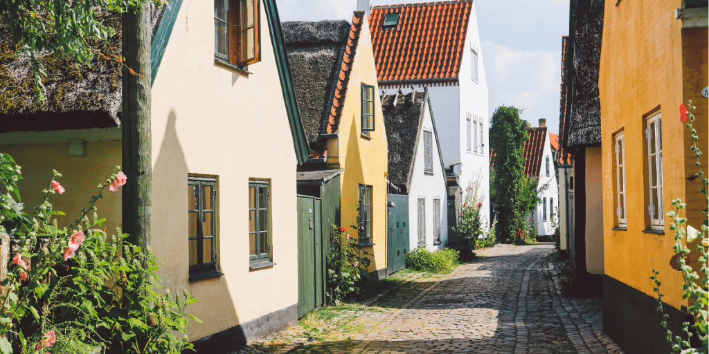 Copenaghen scoperta: Esplorare le delizie della capitale danese 2 Sito blog 23