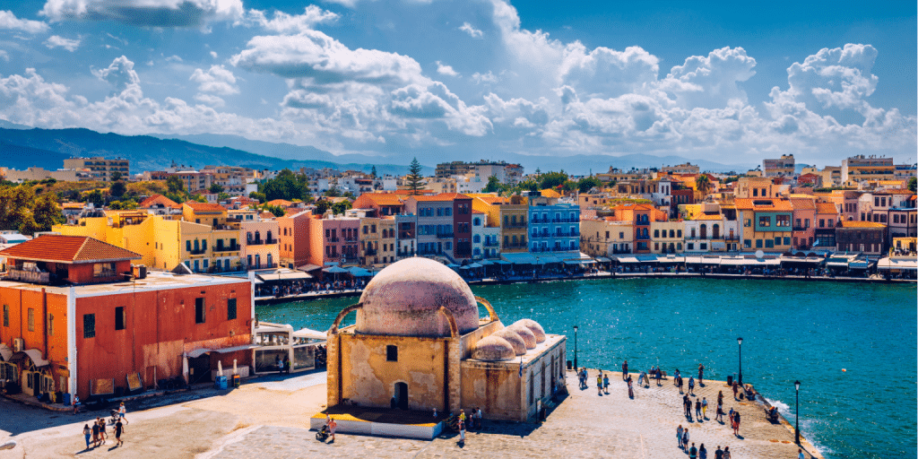 Chania erkunden: Kretas Küstenjuwel enthüllen 1 Blog-Seite 5 1