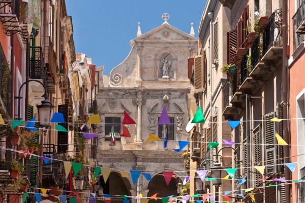 Gioco di fuga a Cagliari 3 gioco di fuga di cagliari