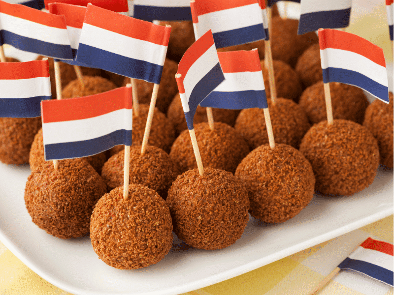 Leuke weetjes over Rotterdam: Verborgen juweeltjes, lokale legenden en must do 5 Leuke weetjes over Rotterdam en wat je zeker moet proberen