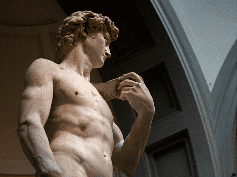 Faits amusants sur Florence : Les joyaux cachés, les légendes locales et les choses à faire et à voir 4 Faits amusants sur Florence et légendes locales