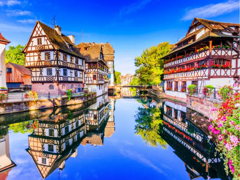 Curiosidades de Estrasburgo: joyas ocultas, leyendas locales y visitas obligadas 1 Diseño sin título 6