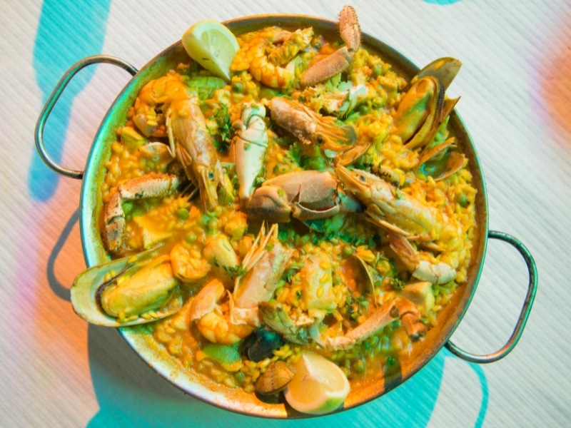 20 Fakten über Braga: Versteckte Juwelen, lokale Legenden und "Must Do and See" 3 Fakten über Braga und "Must Try Food