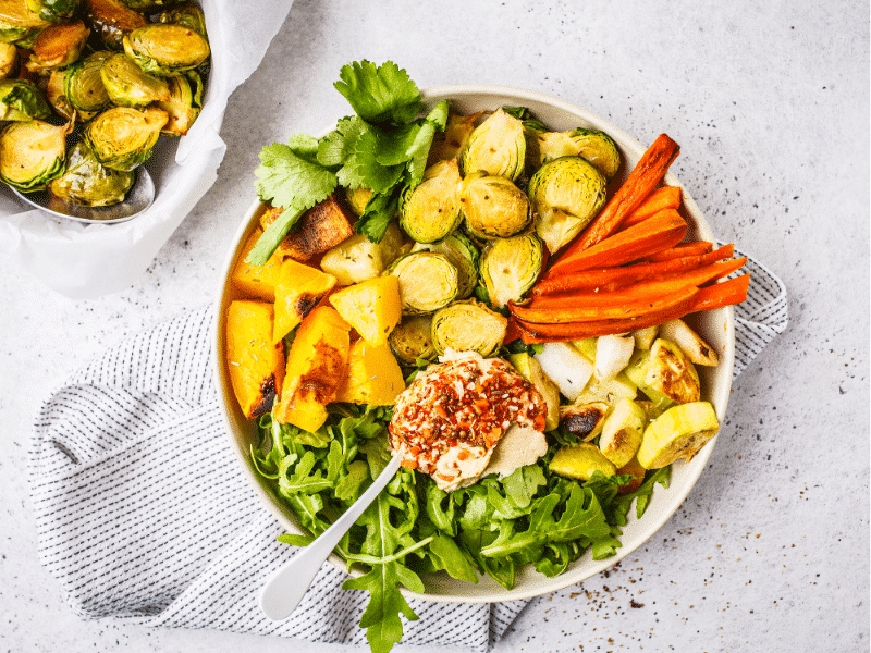 Fun Facts about Brussels: Hidden Gems, Local Legends and Must Do and See 5 Fun Facts about Brussels and Must-Try Food