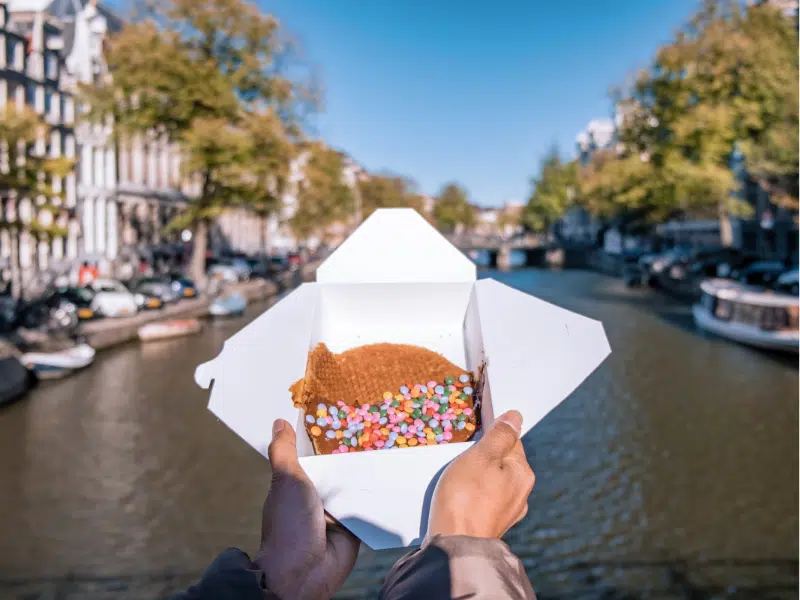 Fakten über Utrecht: Verborgene Juwelen, lokale Legenden und "Must Do and See" 5 Unbenannter Entwurf 99