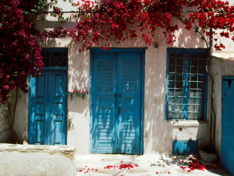 corfu 3