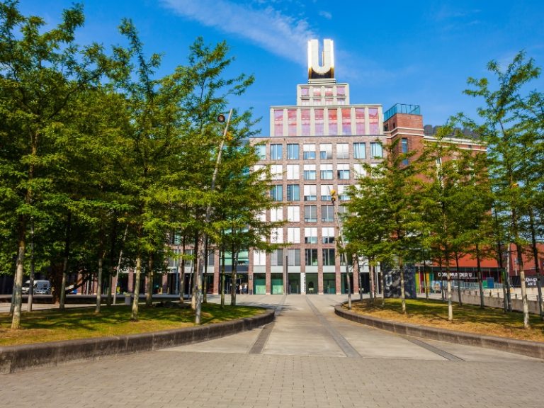 dortmund 1