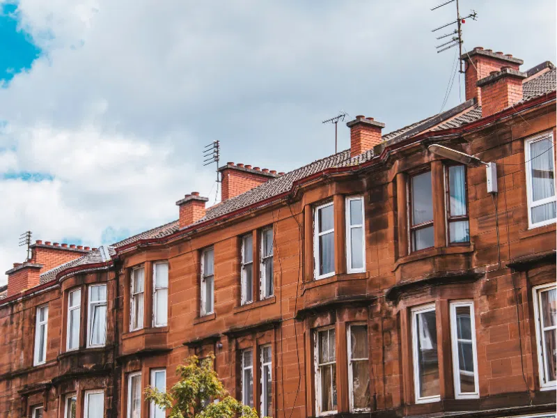 Factos divertidos sobre Glasgow: jóias escondidas, lendas locais e coisas para fazer e ver 4 Factos divertidos sobre Glasgow e lendas locais