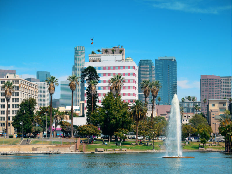 Curiosidades sobre Los Ángeles: Joyas ocultas, leyendas locales y cosas que hacer y ver 3 Diseño sin título 2 6