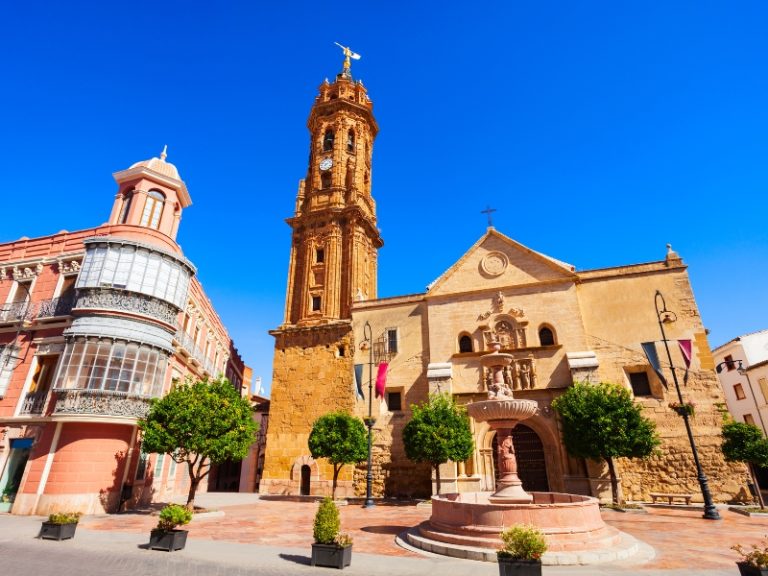 fun facts about San Sebastian