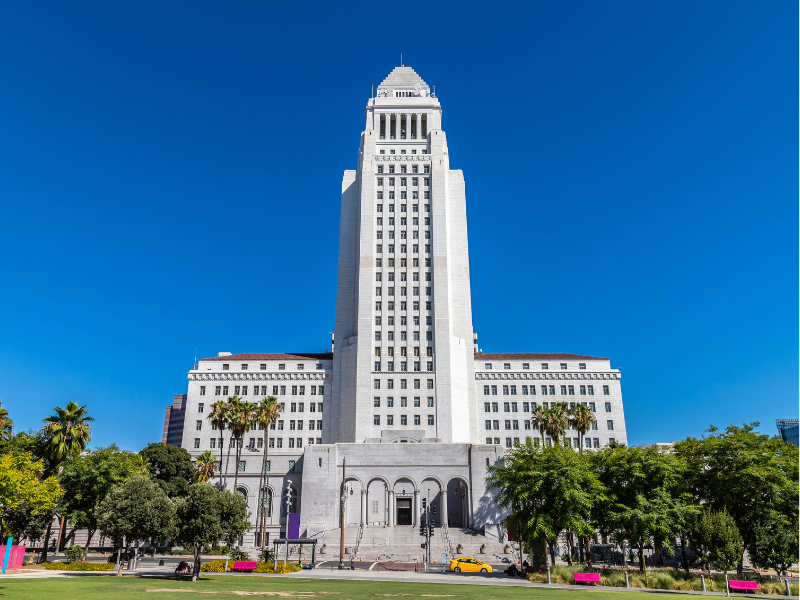 Curiosidades sobre Los Ángeles: Joyas ocultas, leyendas locales y cosas que hacer y ver 4 Diseño sin título 3 7