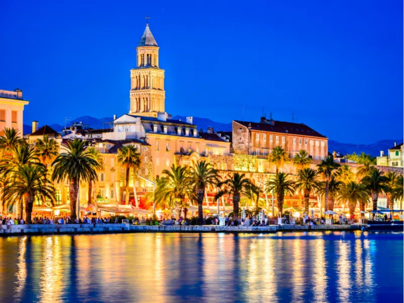 Fun Facts about Split: Hidden Gems, Local Legends and Must Do and See 2 Untitled design 30 2
