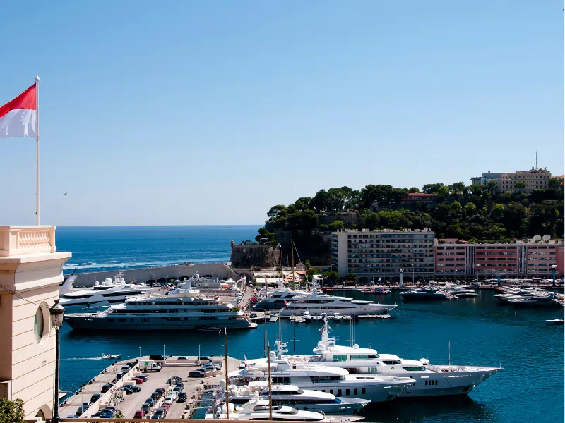 Leuke feiten over Monaco: Verborgen juweeltjes, lokale legenden en must do 3 Ontwerp zonder titel 72 2